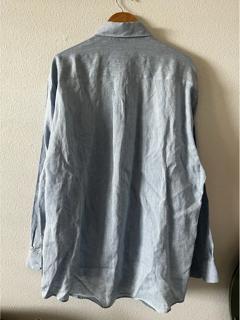 N/A burberry london